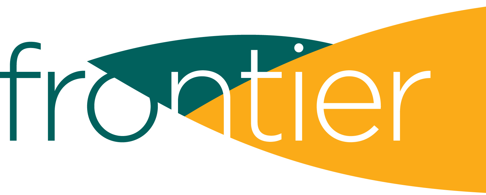 Frontier Agriculture Ltd new site